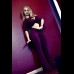 152cm Julinka 152cm Julinka